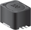 Inductor, Shielded, 120Uh, 1.9A, Smd, Full Reel; Inductance Bourns - 14P7285 - Newark, An Avnet Company