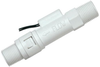 Flow Sensor, 1.5Gpm, 8.6Bar, 3/8 Npt; Flow Rate Min Gems Sensors - 02H2976 - Newark, An Avnet Company