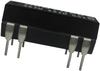 Relays - Reed Relays - 3572-1220-241 - Acme Chip Technology Co., Limited