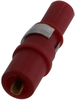 D Sub Contact, Pin, 20 Awg, Crimp; For Use With Itt Cannon - 99F3023 - Newark, An Avnet Company