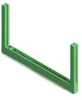 Connector Rohs Compliant Edac - 87AH3591 - Newark, An Avnet Company