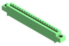 Card Edge Connector Rohs Compliant Edac - 62AJ3381 - Newark, An Avnet Company