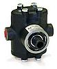 Pump, Hypro, 5315c-Chx -- 100316