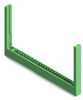 Connector Rohs Compliant Edac - 87AH3420 - Newark, An Avnet Company