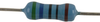 Metal Film Resistor, 560 Ohm, 500Mw, 1%; Resistance Multicomp Pro - 58K3781 - Newark, An Avnet Company