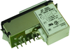 Power Entry Module, Receptacle, 6A; Connector Type Corcom Te Connectivity - 50F8892 - Newark, An Avnet Company
