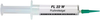 Soldering Flux, Syringe, 5Ml; Flux Type Edsyn - 91Y0059 - Newark, An Avnet Company