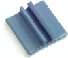 Cable Fastener; Cable Clamp / Clip Type Pro Power - 16N1050 - Newark, An Avnet Company