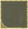 Prototyping Board, 68.58Mm X 67.94Mm; Board Type Roth Elektronik - 46Y8422 - Newark, An Avnet Company