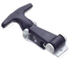 Draw Latches -- 37-10-101-10 - Image