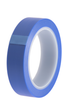 Adhesive Tapes, Film, ETFE -- CHR 2455 - Image
