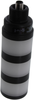 Led Tower Light 135Ma Green/yellow/red; No. Of Stacks / Tiers Banner Engineering - 67P3709 - Newark, An Avnet Company