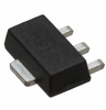 AVAGO TECHNOLOGIES ATF-50189-BLK RF FET Transistor, High Linearity, 7 V, 1 A, 2.25 W, 400 MHz, 3.9 GHz, SOT-89 -- 107-ATF-50189-BLK - Image