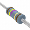 Metal Film Resistors - Through Hole 14.7 OHM 1/4W 1% -- 898-MFR-25FBF52-14R7 - Image