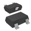 Sensors, Transducers - Magnetic Sensors - Switches (Solid State) - 1121608-A3281ELHLT-T - Win Source Electronics