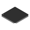 Embedded - Embedded - FPGAs (Field Programmable Gate Array) - XC5215-5BG225CO359 - 939393-XC5215-5BG225CO359 - Win Source Electronics