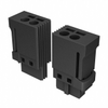Optoisolators - Transistor, Photovoltaic Output - H11A1 - 849903-H11A1 - Win Source Electronics