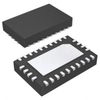PMIC - PMIC - Voltage Regulators - DCDC Switching Regulators - LT3976IUDD#PBF - 781369-LT3976IUDD#PBF - Win Source Electronics