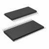Logic - Logic - Buffers, Drivers, Receivers, Transceivers - CY74FCT16240ATPACT - 039994-CY74FCT16240ATPACT - Win Source Electronics