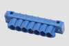 OCP ORv3 AC Input Connector and Cable Assemblies - 10156987 - Amphenol Communications Solutions