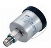 DL Industrial Pressure Data Logger -- DL Industrial Pressure Data Logger