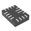 Integrated Circuits (ICs) - Power Management (PMIC) - Voltage Regulators - DC DC Switching Regulators - 1357311-MP9841GL-P - Win Source Electronics