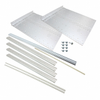 Card Racks - 1439-1229-ND - DigiKey