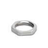 Circular Connector Accessories - 1409362-ND - DigiKey