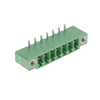 Headers, Plugs and Sockets - WM25746-ND - DigiKey
