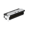 Edgeboard Connectors - 664-G97R22322HRTR-ND - DigiKey