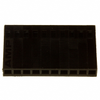 Rectangular Connector Housings - A26971-ND - DigiKey