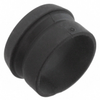 Circular Connector Accessories - 1003-2174-ND - DigiKey