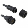 Fuseholders - F6236-ND - DigiKey