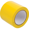 Barriers, Barricades, Floor Markings, Tapes -- 2267-102838-ND - Image