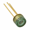 Fiber Optic Receivers - 365-1844-ND - DigiKey
