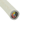 Multiple Conductor Cables - 5525SL005-100-ND - DigiKey