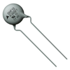 Varistors, MOVs - 495-B72210U2251K501-ND - DigiKey