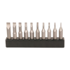 Screw and Nut Driver Sets - 75984-ND - DigiKey