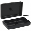 Boxes - SCR4B-ND - DigiKey
