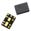 RF Amplifiers - ALM-GP003-BLKG - Quarktwin Technology Ltd.
