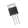 Voltage Regulators - Linear - UCC383T-5 - Quarktwin Technology Ltd.