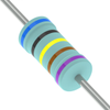 Through Hole Resistors - MFP50SBRD52-6K04-ND - DigiKey