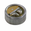 Microphones - 433-1098-ND - DigiKey