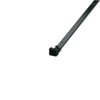 Cable Ties and Zip Ties - 3240715-ND - DigiKey