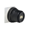 Configurable Switch Bodies - 4008-9001SKS53-ND - DigiKey