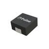 Fixed Inductors - 553-3007-6-ND - DigiKey