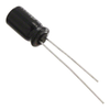 Capacitors - Aluminum Electrolytic Capacitors - ECA-2EHG010 - Shenzhen Shengyu Electronics Technology Limited