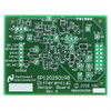 Development Boards, Kits, Programmers - Evaluation Boards - Evaluation and Demonstration Boards and Kits -- SP1202S01RB-PCB - Image