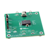 DC/DC & AC/DC (Off-Line) SMPS Evaluation Boards - MAXM17543EVKIT#-ND - DigiKey