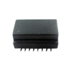 Pulse Transformers - 535-13410-5-ND - DigiKey